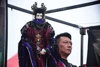 https://images.plurk.com/7JrpcXH5zPSsItIY8eiJ5t.jpg