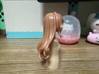https://images.plurk.com/7Jry0N4ct1ZXihOnPVLcLl.jpg