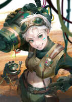 https://images.plurk.com/7JsLCJgiQdPplivJXgaEQB.jpg