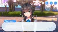 https://images.plurk.com/7JsOCJayM4kVDaGgdLJJ8K.png
