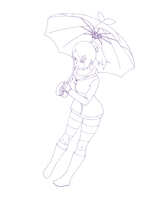 https://images.plurk.com/7JscBJM6uDDRH3arhdQMz3.jpg