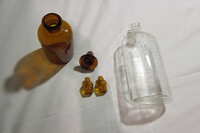 https://images.plurk.com/7Jsh9atFfMxn90TBA3bwax.jpg