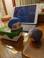 https://images.plurk.com/7JtH3CBgXYACN9FilcHlTD.jpg