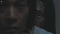 https://images.plurk.com/7Jtg98uS7pBkBgoSJB0Q2n.jpg
