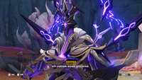 https://images.plurk.com/7JtoZs7G5gLBcYYBwcb4we.png