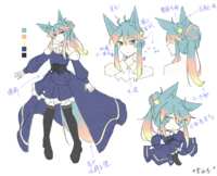 https://images.plurk.com/7JtsO88kLn918KVhHNjKkZ.png