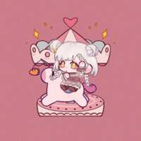 https://images.plurk.com/7JtxW9DzfMPyI8NzDyw3zU.gif