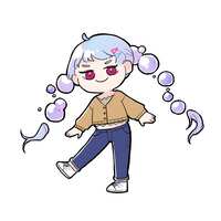 https://images.plurk.com/7JuycOvtPFDJg3phGCzlvz.png