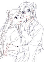 https://images.plurk.com/7JvUP5SKOjVXN3toeI7Lps.jpg