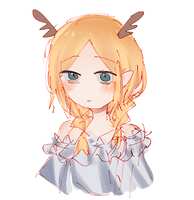https://images.plurk.com/7JvoI04wy5J7BjxXuisSS8.png