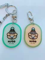 https://images.plurk.com/7JwL0a9nCsqX8hOiRvJtrB.jpg