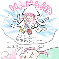 https://images.plurk.com/7Jwb5SiFAZR2Z9UZL6XCaw.jpg
