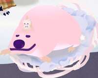 https://images.plurk.com/7Jwmna5Uhq2SvjdsoJ6OG2.jpg