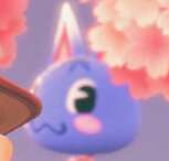https://images.plurk.com/7JwwPjp7cjwWRxjpWWusP.png