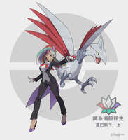 https://images.plurk.com/7JwxzhQhgcUhrhYMTfYSCc.jpg