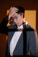 https://images.plurk.com/7JxCpFiLZQlBKf5qiDpIq.jpg