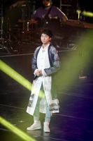 https://images.plurk.com/7JxHF1d43mGm8VLdjjdMsh.jpg