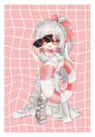 https://images.plurk.com/7JxO1f12l8G89yrM37cT1a.png