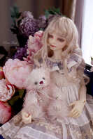 https://images.plurk.com/7JxcvuexxaUfvfRIwVCyjS.jpg