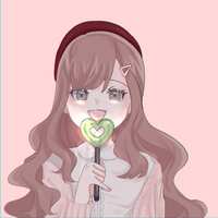 https://images.plurk.com/7JyBE9sYZDNXXUQhqwdbri.jpg