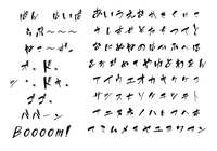 https://images.plurk.com/7JyTVHlB6tMYq7za9BttiB.png