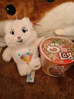 https://images.plurk.com/7JyfqizyBaFN6IELaQTlYk.png