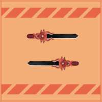 https://images.plurk.com/7JyhwnQajjp6eLSDmbmybO.png