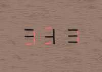 https://images.plurk.com/7JzSVDW6F2Mlg1XYjJDf2l.png