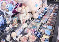 https://images.plurk.com/7K06U5PC9oGVg40HVQEAVf.jpg