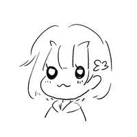 https://images.plurk.com/7K1MtvdO5xXsw4jQ4yKCTv.png