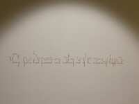 https://images.plurk.com/7K1R4mX1XUqFGb1OUhJZju.jpg