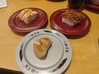 https://images.plurk.com/7K1ck8jq7xwsheNKIlWsGN.jpg