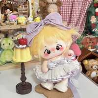 https://images.plurk.com/7K1eUoucNx6QIklKcfH87M.jpg