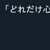 https://images.plurk.com/7K1gWzzdFqGEpvxHtDGoK1.png