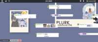 https://images.plurk.com/7K24wZn1ojjA1PhgcP7Rrq.png