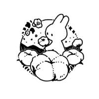 https://images.plurk.com/7K2Go0NIIuq5fmJL428OsH.png