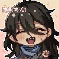 https://images.plurk.com/7K2bPqCRkwuhhxNDgZDgyQ.jpg