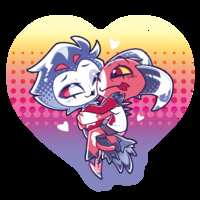https://images.plurk.com/7K2e4xbn5EbkQLkpx0O5jr.png