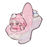 https://images.plurk.com/7K37P0thliY6i1ddS84caU.gif