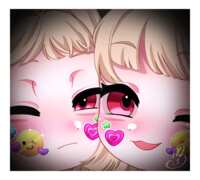 https://images.plurk.com/7K37kgM4NxJW1v0iUYMk7s.png