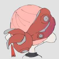 https://images.plurk.com/7K3K5V4UPmMWBCQALzL6Eb.png