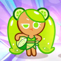 https://images.plurk.com/7K3vzuzMBCC2OwxL76EEsT.jpg