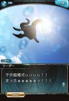 https://images.plurk.com/7K3zyjujTMI01CJ3eKkO2b.png