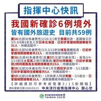 https://images.plurk.com/7K4GCgFevNcm6BO8p54hzj.jpg