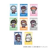 https://images.plurk.com/7K4JgzpREwoO52MUzGNoXK.png