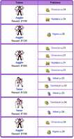 https://images.plurk.com/7K4lWprQTAjU0ErCLjelFB.png