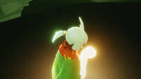 https://images.plurk.com/7K54M0IoY0lYSV2sgg1Sie.jpg