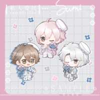 https://images.plurk.com/7K56N9scBOcjU8vE2TlnHb.png