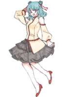 https://images.plurk.com/7K58Hg1VLjENjfKeDw1t0y.png