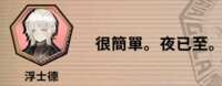 https://images.plurk.com/7K5U0BDVggWKRoETwRKocg.png
